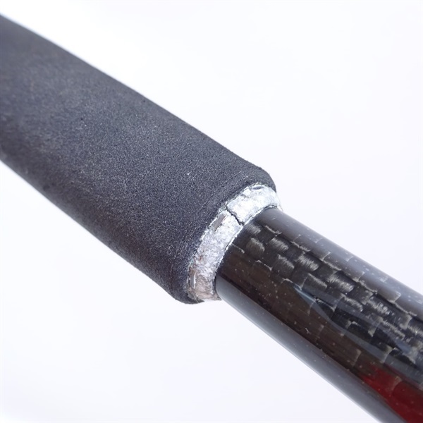 ＴＨＥチヌセレクションＸＴロクマル１５８